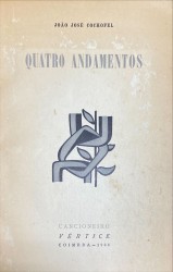 QUATRO ANDAMENTOS